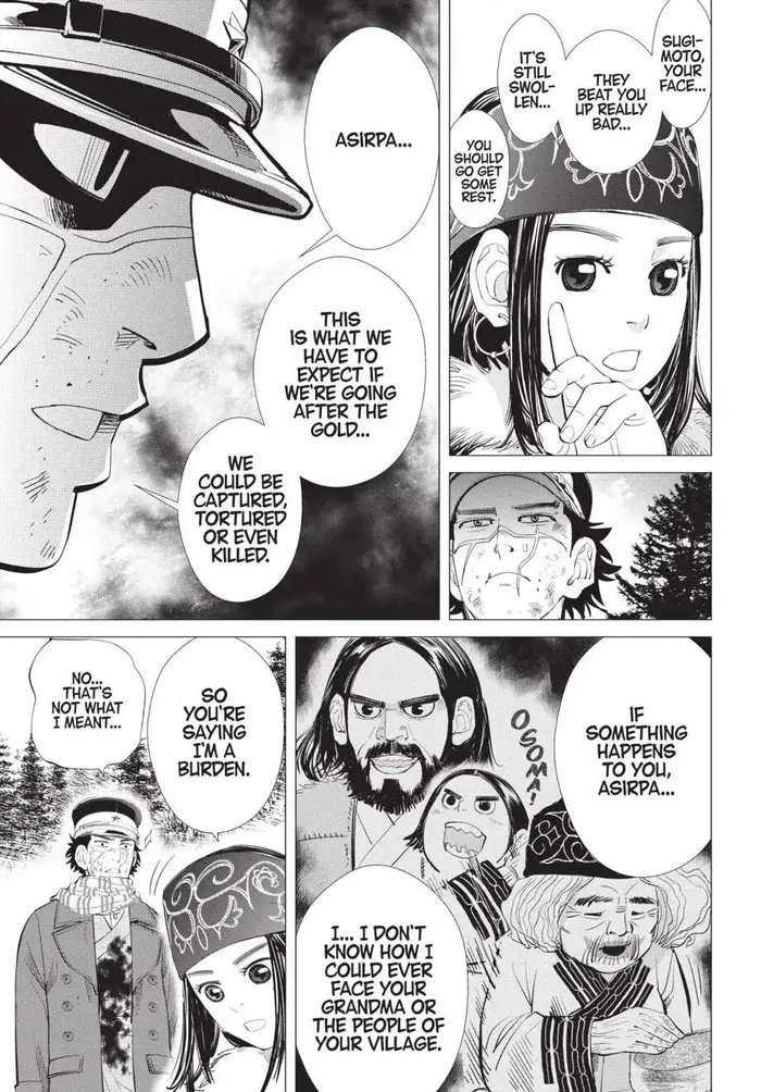 Golden Kamuy Chapter 20 image 06_optimized